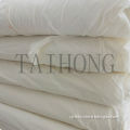 textile factory 30x30 76x68 cotton bedding grey fabric